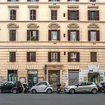 Residenza Gradinata Al Vaticano